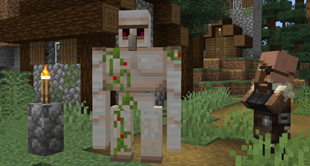 RedIronGolemFlowers.png