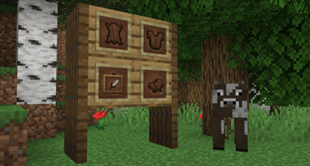 BrownLeather.png
