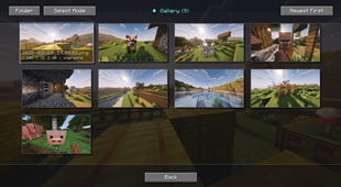 screenshot gallery.png