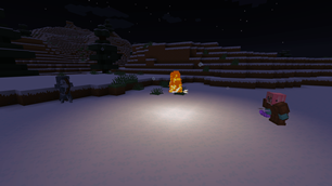 dynamic lights.png