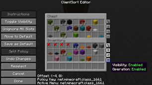 client sort.png