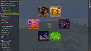 2026-05-07_15.21.11.png