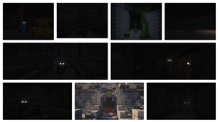 collage (9) (1).png