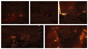 collage (4) (1).png