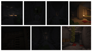 collage (3) (1).png