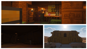 collage (10) (1).png