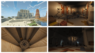 collage (7) (2).png