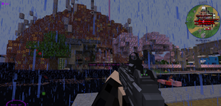 Screenshot 2026-05-07 124338.png