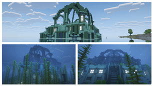 collage (11).png