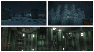 collage (1) (2).png