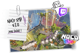 NOCO SMP.png