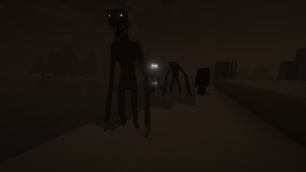 Dweller's