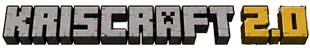 title.png