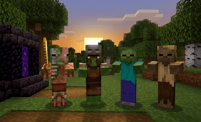 shader.png