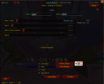 Screenshot 2026-05-07 211110.png