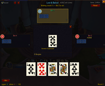 Screenshot 2026-05-07 211131.png