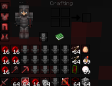 Inventory