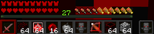 Hotbar