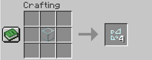 glass shards.png