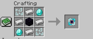 crushing core.png