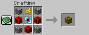 cobble breaker craft.png