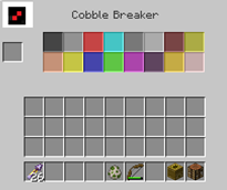 gui.png