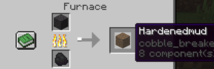 hardened mud.png