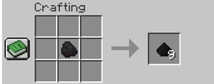 coal powder.png