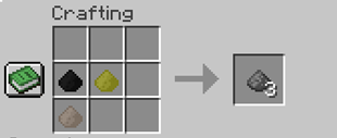gunpowder.png