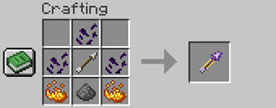 tipped arrow.png