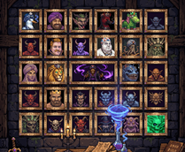 demons.png