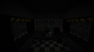 2026-05-05_18.11.29.png