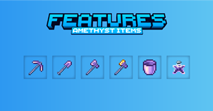 features_amethyst_items.png