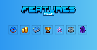 features_help.png