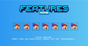 features_home.png