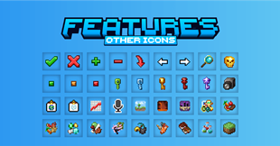 features_other_icons.png