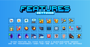 features_settings.png