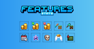 features_stats.png