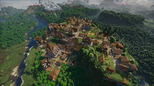 My Colony