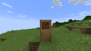 Thumbnail/Showcase