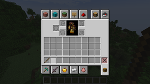 Inventory Stick Sword!