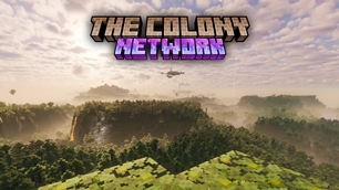 TheColontNetwork