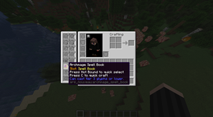 Screenshot 2026-05-07 150954.png