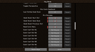 Screenshot 2026-05-07 151124.png