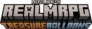 Mod Logo
