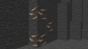 I DONT KNOW WHAT THE NEXT PACK WILL BE! PUT IT IN THE COMMENTS!.png