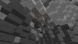 I DONT KNOW WHAT THE NEXT PACK WILL BE! PUT IT IN THE COMMENTS!.png