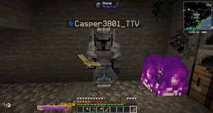 image3.png