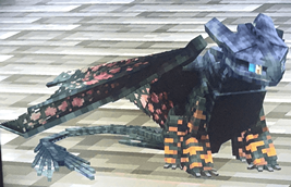 IMG_8834.png