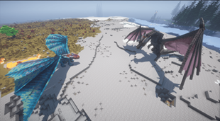 Screenshot 2026-05-07 154526.png